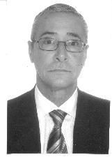 Foto de MARCOS ANTONIO BARDELLA
