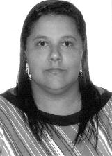 Foto de MONICA APARECIDA DA SILVA DE MENEZES
