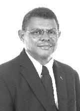 Foto de NILTON CARLOS EUZEBIO ABADIA