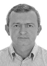Foto de PAULO SERGIO PEREIRA