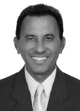 Foto de ROMUALDO RODRIGUES DE SOUZA
