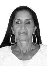 Foto de ROSA MARIA VIEIRA