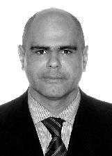 Foto de SAULO RODRIGUES DA SILVA