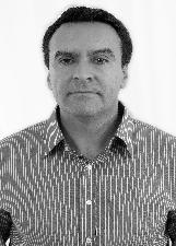 Foto de SERGIO CLÓVIS MOREIRA DA CUNHA