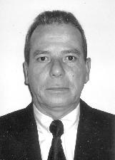 Foto de ZELIO CARLOS DA SILVA