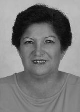 Foto de Maria Luzia da Silva Angelotti