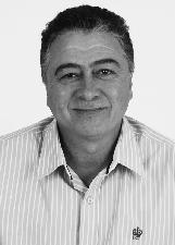 Foto de CLAUDEMIR MINGORANCE