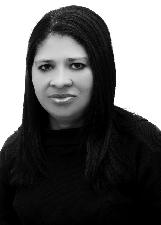 Foto de DALVINA GENALVA SANTANA FAVERO