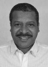 Foto de EDSON DE ASSIS