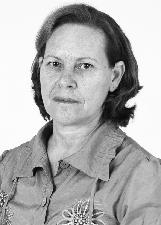 Foto de ELIZETE ANGELOTTI DE LIMA
