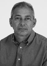 Foto de LUIZ MENDES PEREIRA