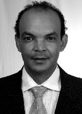 Foto de ADEILDO REIS DOS SANTOS