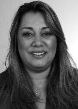 Foto de ADRIANA LETICIA OLIVEIRA BARBOZA