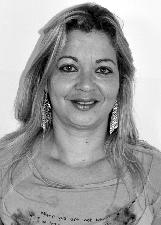 Foto de ALESSANDRA DA CONCEIÇÃO RAMOS