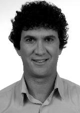 Foto de ALESSANDRO RICARDO COLONHEZE AMARO