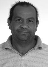 Foto de CLAUDIONOR RODRIGUES MONÇÃO