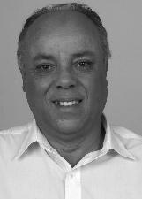 Foto de ESDRAS OLIVEIRA NASCIMENTO