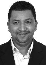 Foto de EUGENIO FERREIRA