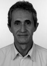 Foto de JAIR ANTONIO CAITANO DE FREITAS