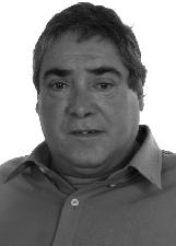 Foto de JOSE APARECIDO BARBOSA DE SOUSA