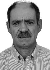 Foto de JOSE INALDO ANDRADE LIMA