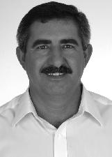 Foto de JOSE IVIS ALVES