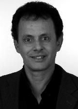 Foto de JOSIAS LUCIO DE OLIVEIRA