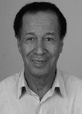 Foto de JOVELINO ARAUJO MACEDO
