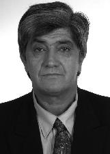 Foto de LUIZ DONIZETI CARDOSO