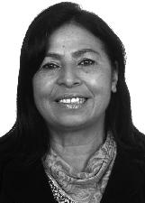 Foto de MARIA DAS NEVES FERREIRA OLIVEIRA