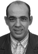 Foto de PAULO VICENTE DE AGUIAR