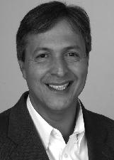 Foto de RINALDO SALOMÃO BRITO