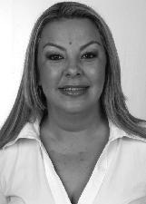 Foto de ROSIMEIRE FLORENTINO FERREIRA