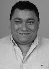Foto de VALDIMIR PEREIRA DA SILVA