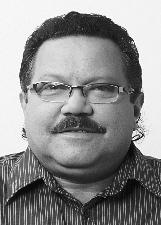 Foto de ARMANDO MOREIRA DE OLIVEIRA