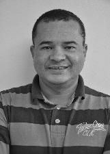 Foto de DANILO BRITO SILVA