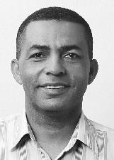 Foto de JOSE VALMIR DE JESUS