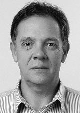 Foto de LAERCIO LEITE DE CAMARGO