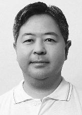 Foto de MILTOM MIAZAKI