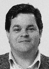 Foto de RICARDO ANDRÉ MAIA BITENCOURT
