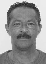 Foto de ALUIZIO SOUZA DO NASCIMENTO