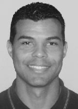 Foto de ELISANDRO LEITE DA SILVA