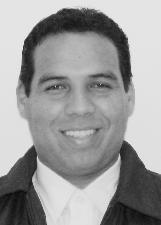 Foto de JOÃO RAMOS DE ALMEIDA NETO