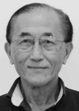 Foto de MATSUO EBINA