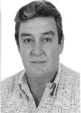 Foto de Octávio Martins Garcia Filho