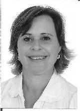Foto de Daniela Angelino Padua Dourado
