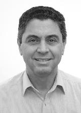 Foto de Claury Santos Alves da Silva