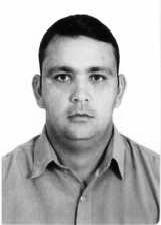 Foto de ANTONIO PIRES DE ANDRADE NETO