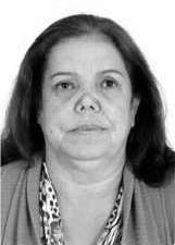 Foto de BENEDITA GALDINO DE CAMARGO