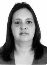 Foto de CLEIDE APARECIDA LEAL TECIANO